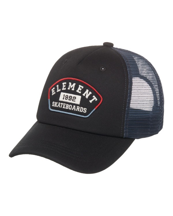 GORRA MASCULINO ELEMENT TEAM